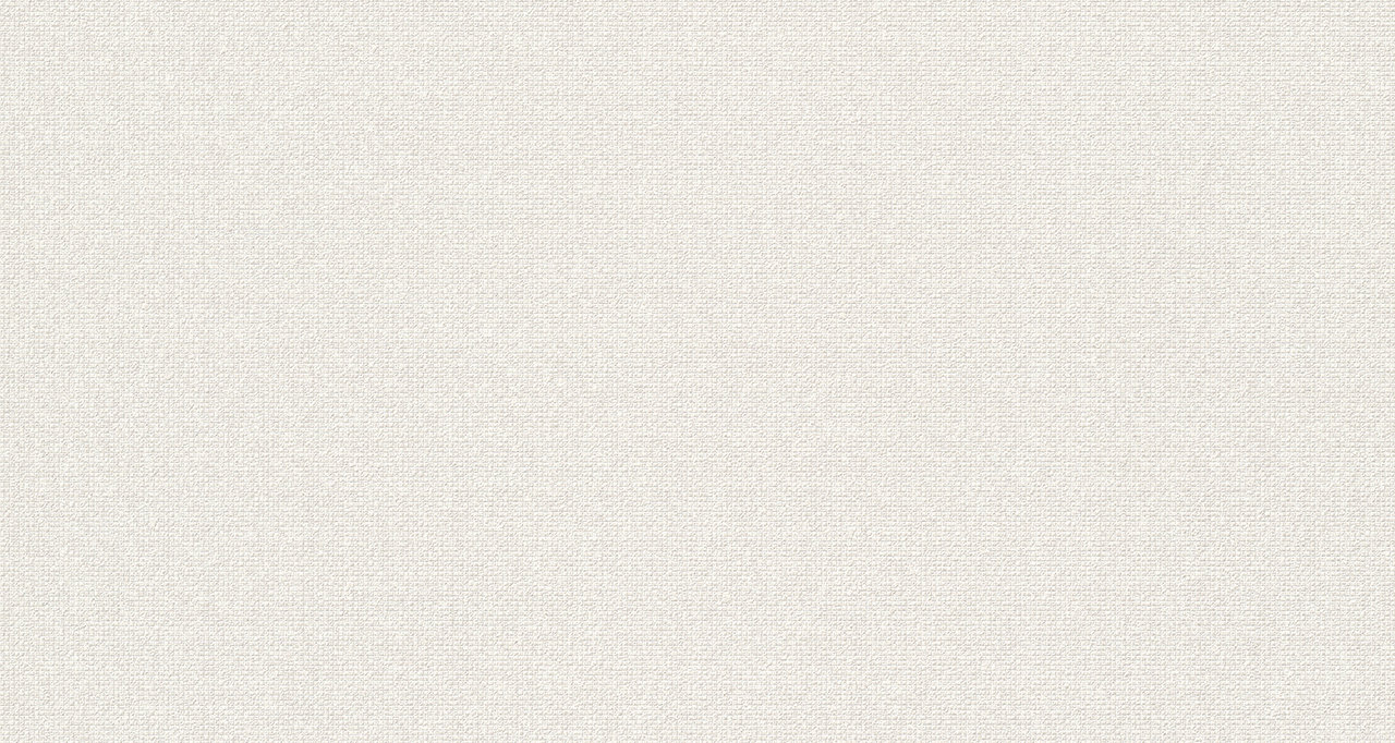 Обои Muse | mu1201