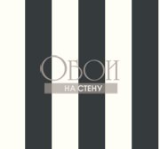 Обои Nantucket Stripes 2 | cs90800