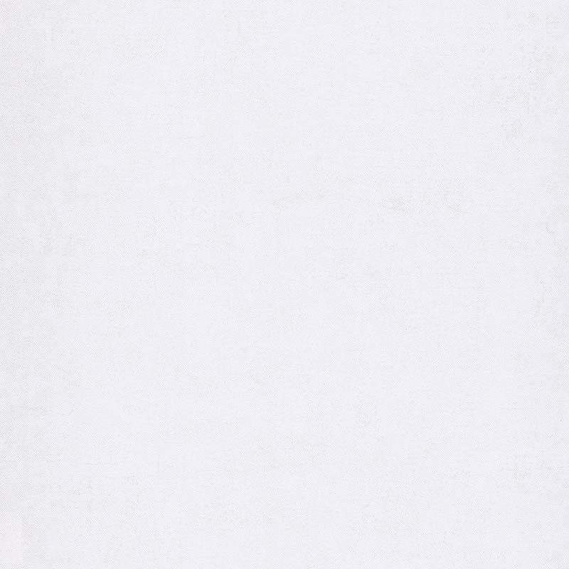 Обои Tribute | ARC801