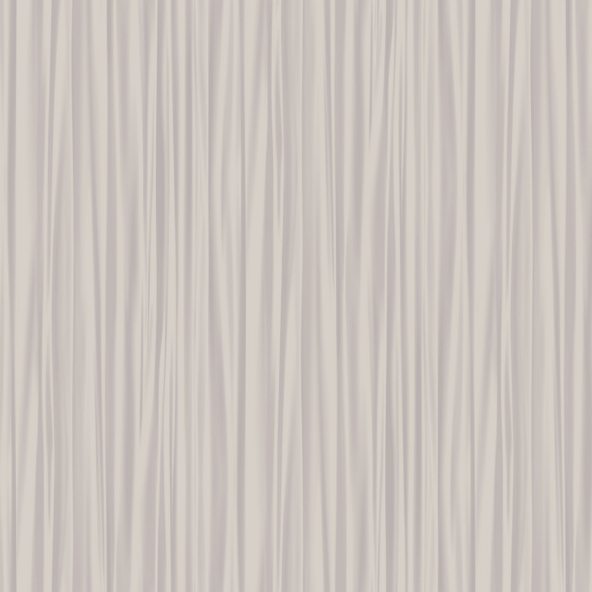 Обои Trussardi 8 | Z30319