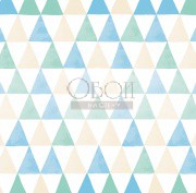 Обои Tales | 6100011