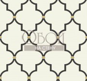 Обои Madison Geometrics | la30500