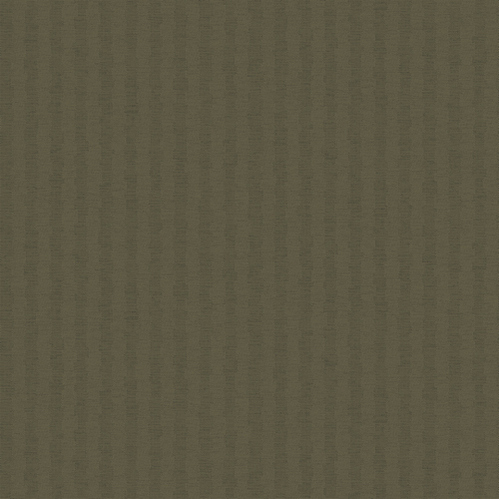 Обои Alvaro | AL5805