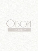 Обои Jasmine | ja30410