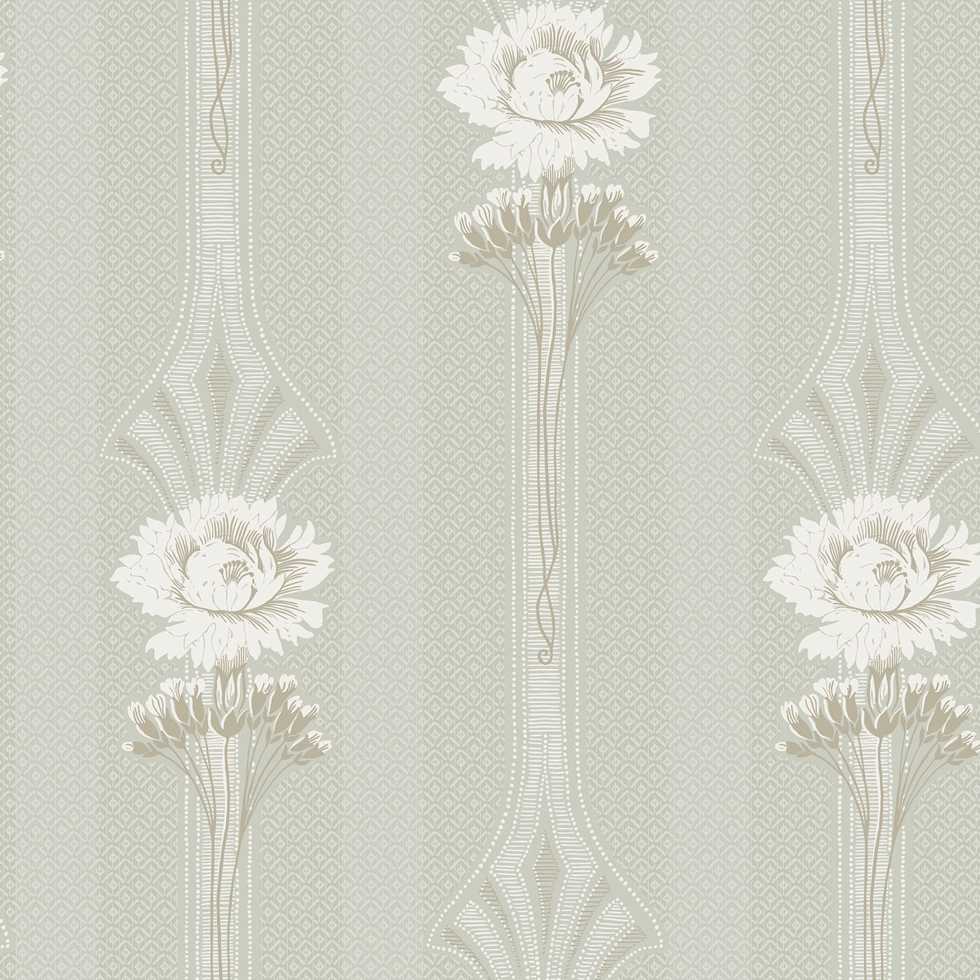 Обои Ett Hem | 811-18