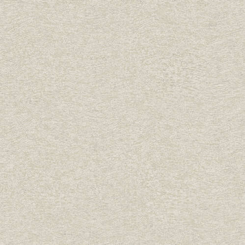 Обои Tivoli | FR01045