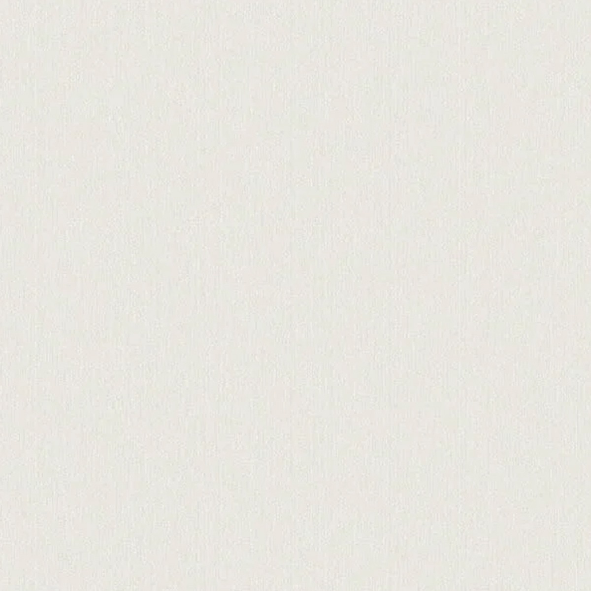 Обои Living@Home | 621143