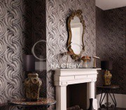 Обои Verdanta | W6597-01