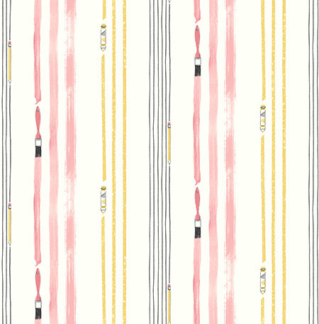 Обои Playdate Adventure | fa42401