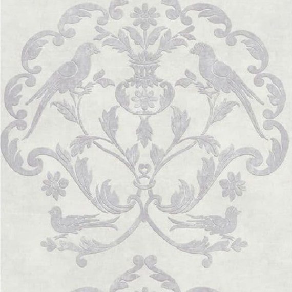 Обои Palazzo | 83610122