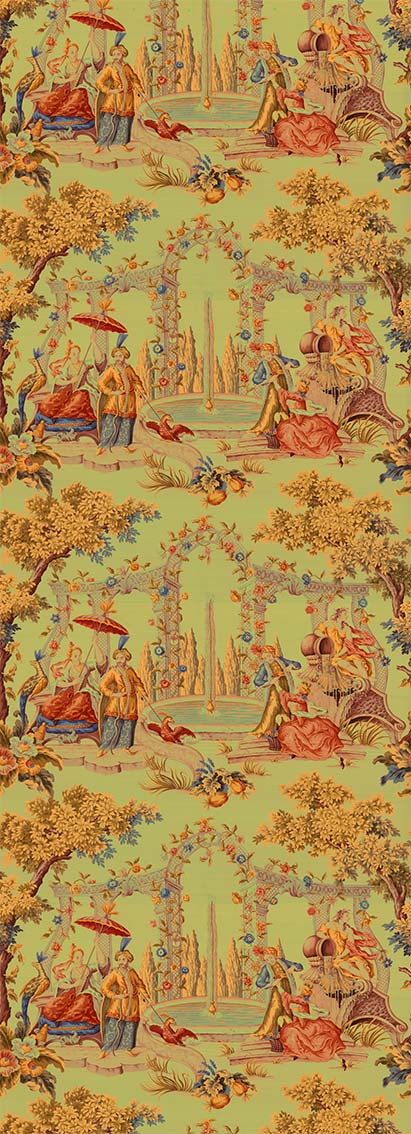 Обои Documents XXVII | 12343