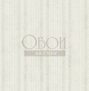 Обои Champagne Damasks | ad52708