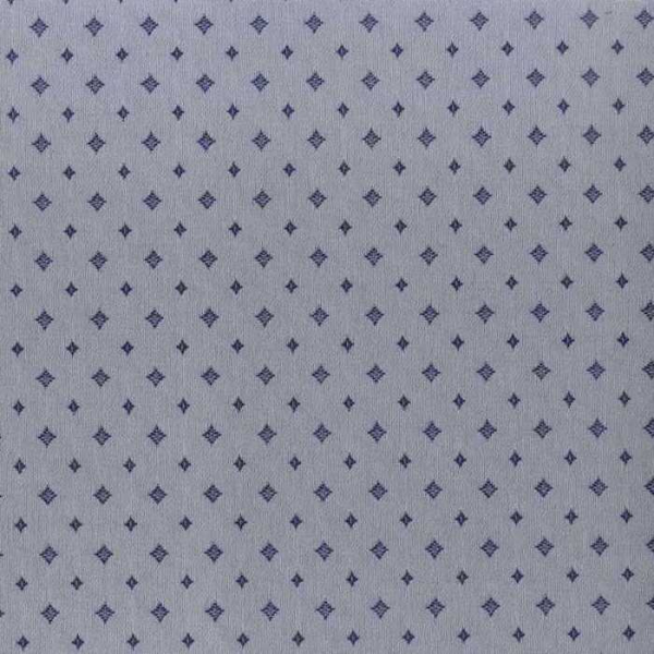 Обои Verona | 4415 B1