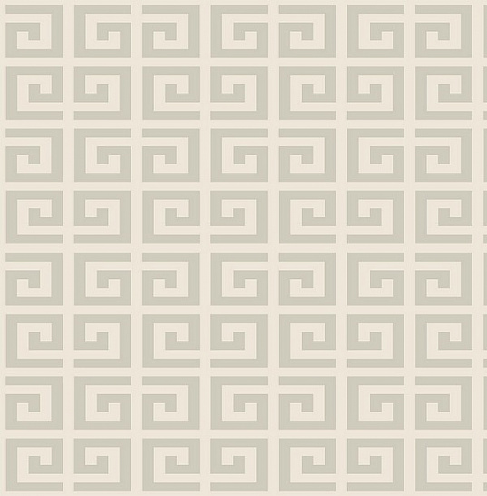 Обои Carl Robinson 17 | CR82601