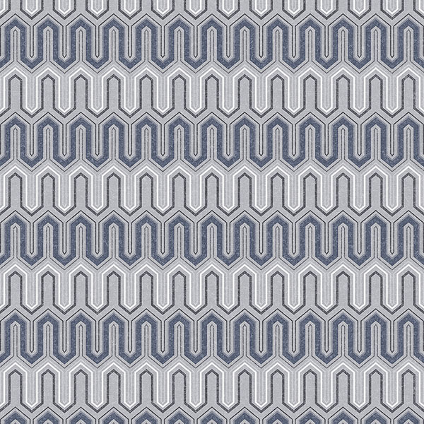 Обои Geometrix | GX37611