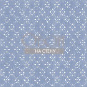 Обои Little England 3 | PP35520