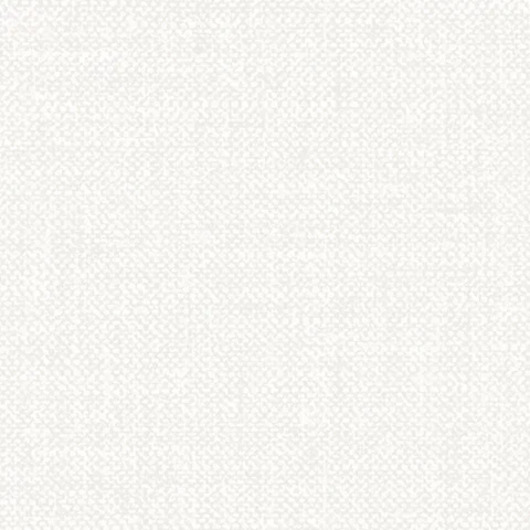 Обои Stromboli | 54339-1