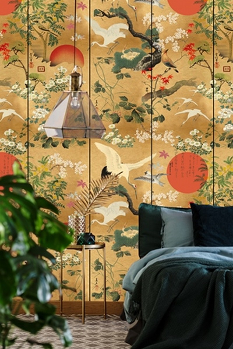 Обои Collectables | WP20343