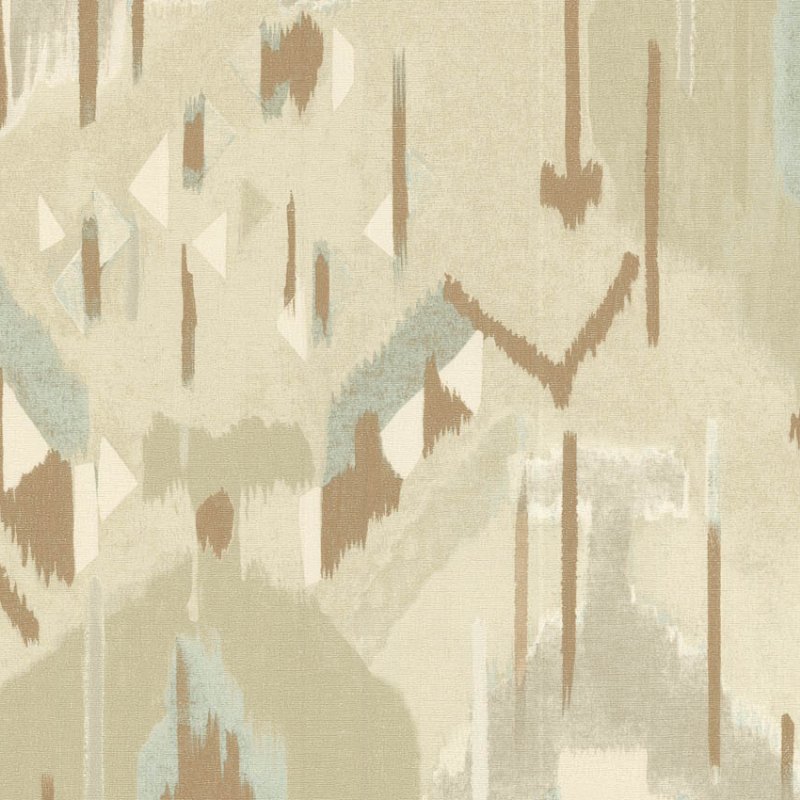 Обои JV171 Ikat | JV6405