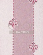 Обои Meraviglia | 9260_R2