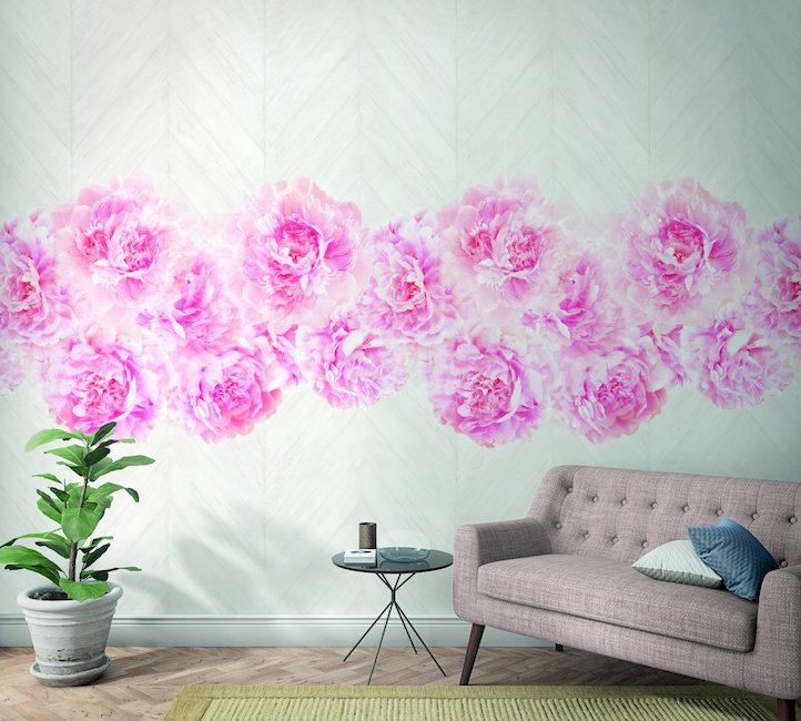 Обои Smart Art | 47260