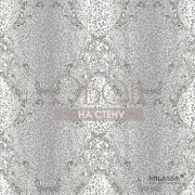 Обои Milassa Trend | Trend4 001