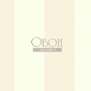 Обои Waverly Garden Party | SV2610