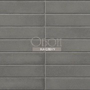 Обои Restored | FD24025