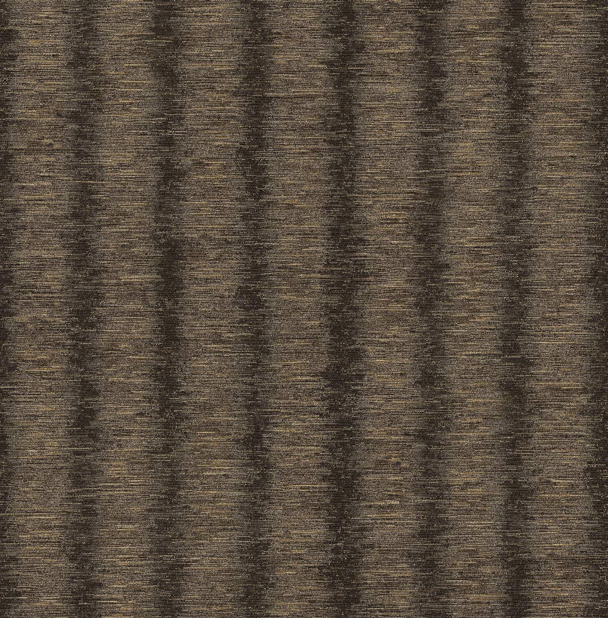 Обои  Seta di Mare | SM2077