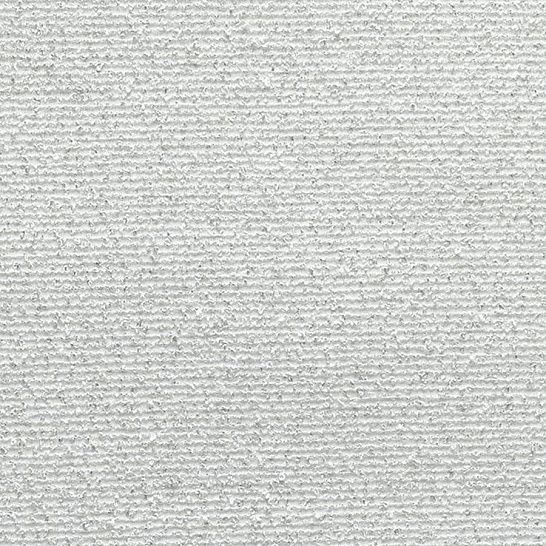 Обои Cosmos | Fusion 151