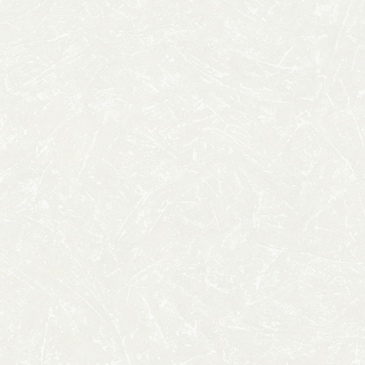 Обои Loft Superior | 34101