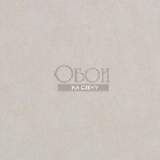 Обои Tempo | 6300001