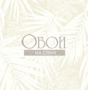 Обои Carl Robinson 12 | cr40401