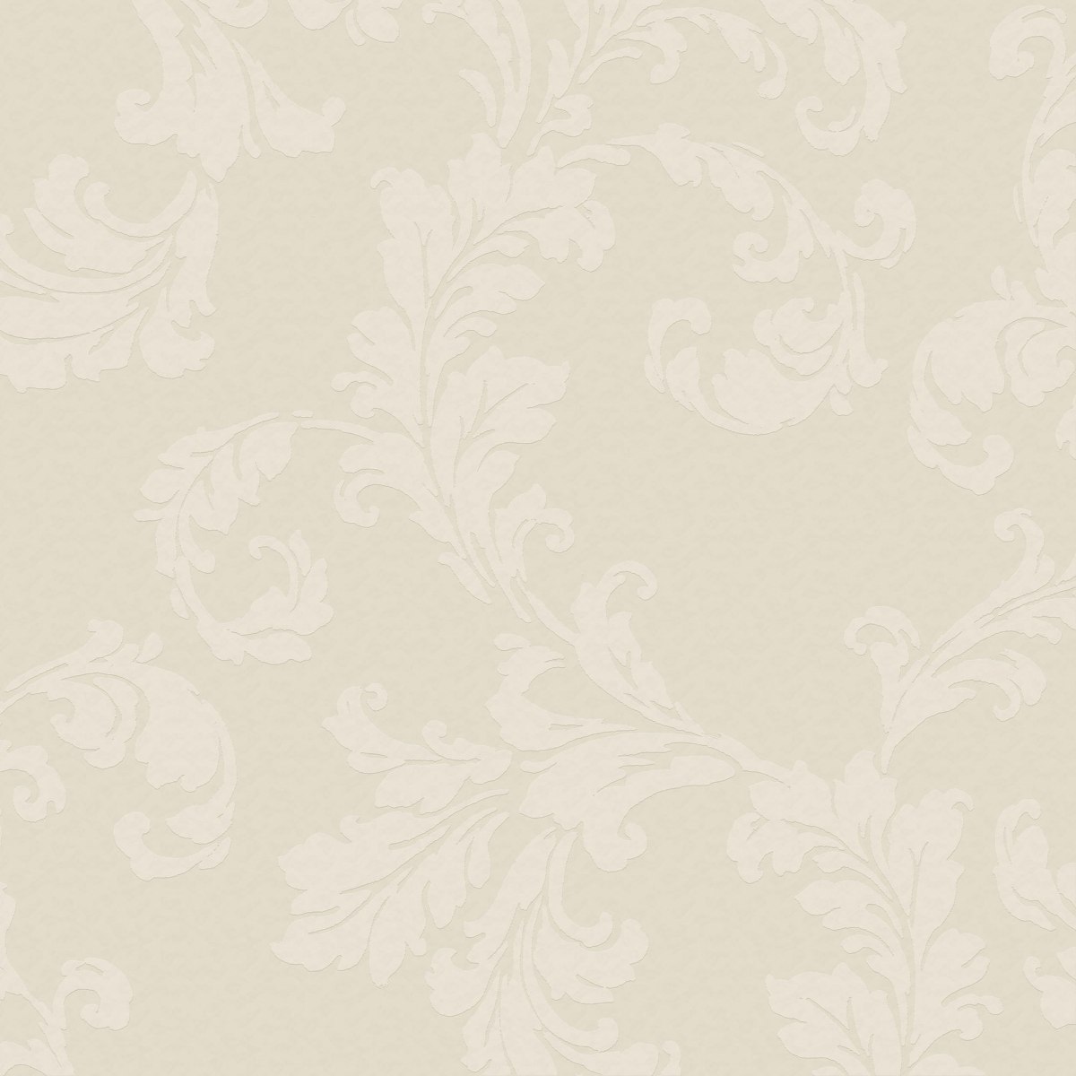 Обои Emporium | DWP0250-05