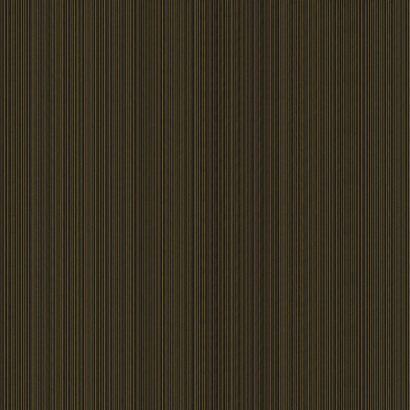 Обои Versace Best | 93525-4