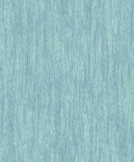 Обои Tropical | 26723