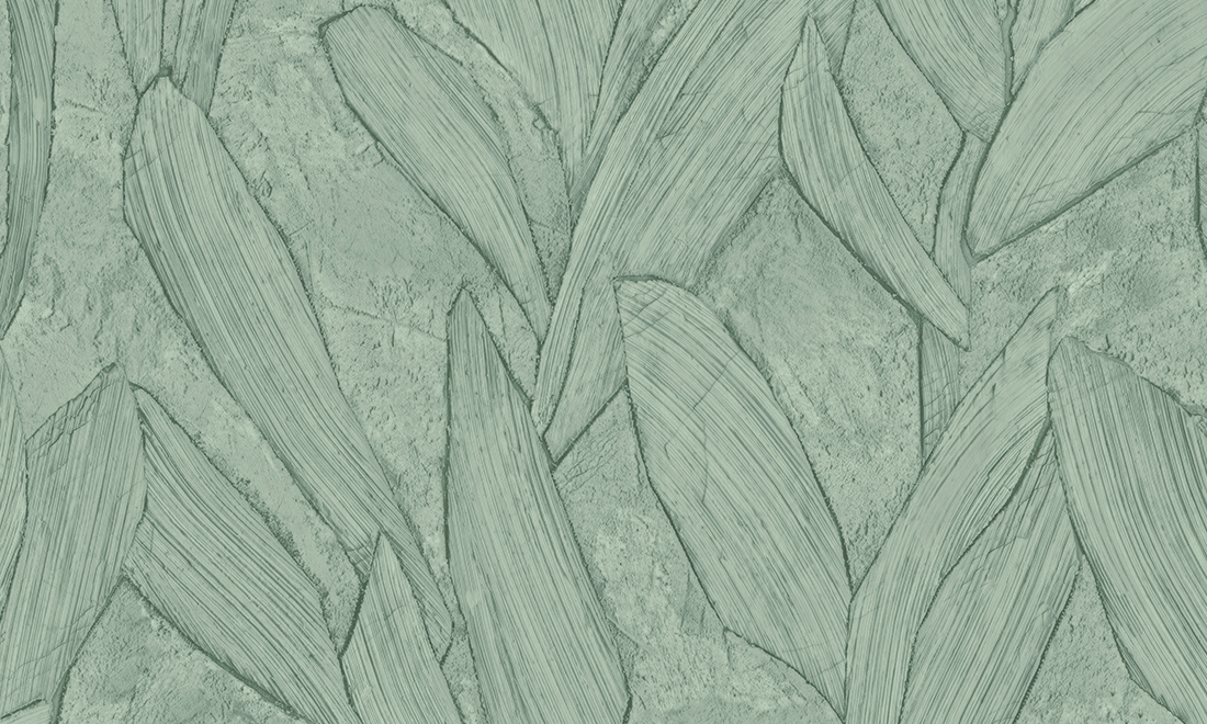 Обои Sculptura | 42523