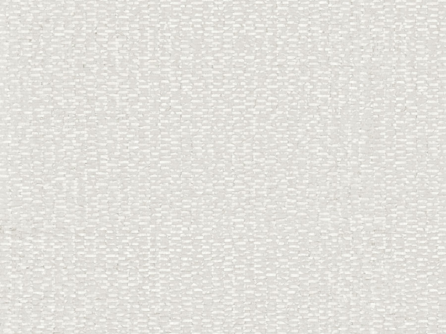 Обои Archipelago | Arc31