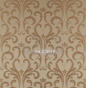 Обои Solomon | KTE10028