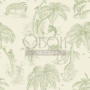 Обои Paradise | 98371