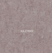 Обои Swatch | fx90709