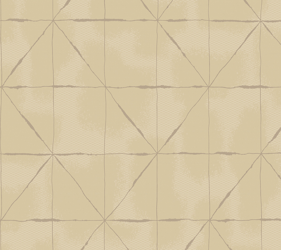 Обои Окинава | OK6 002