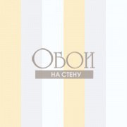 Обои Treboli | 588-3