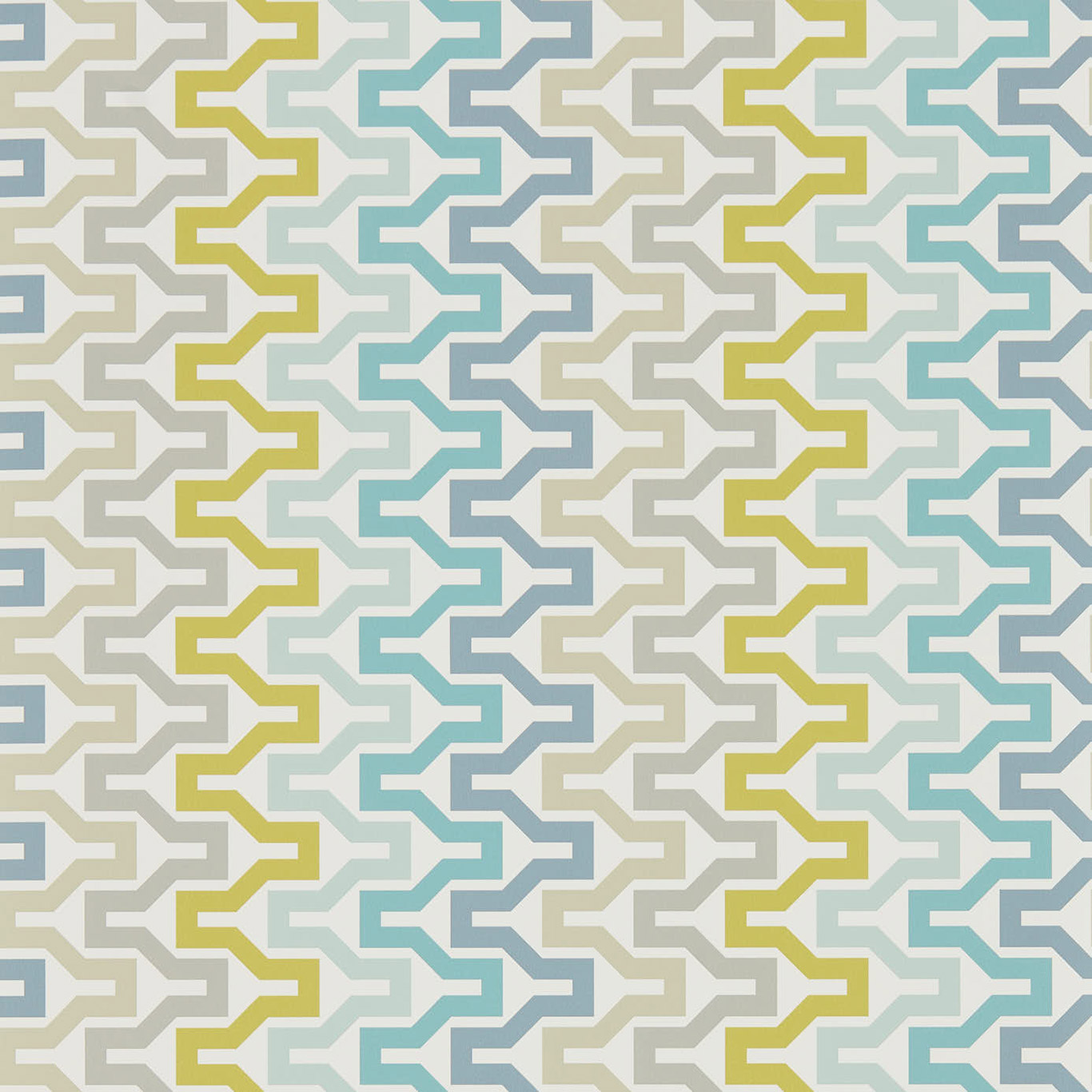 Обои Nuevo | 111834