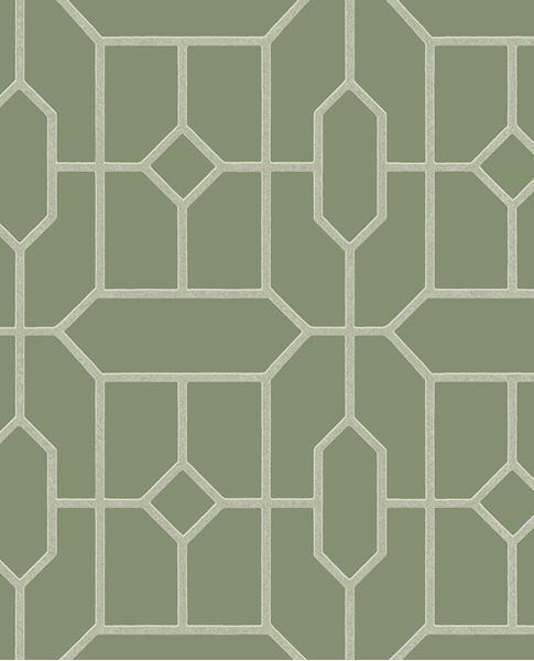 Обои Stature | 382513