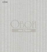 Обои Lino | LN44
