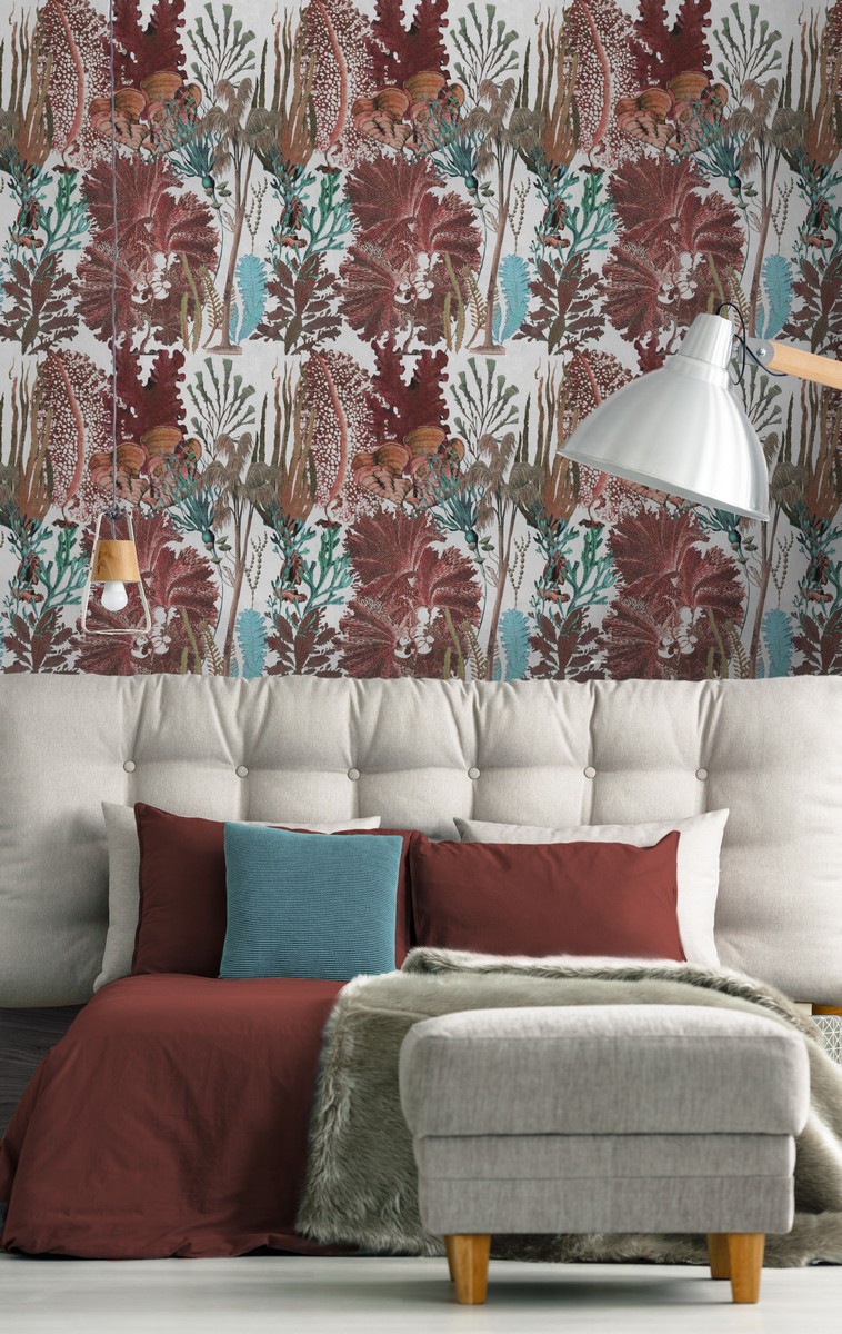 Обои Collectables | WP20299