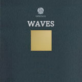 Каталог Waves