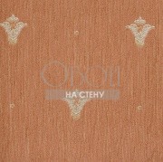 Обои Beatrice | Am753_8124