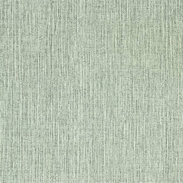 Обои Momentum 6 | 112186